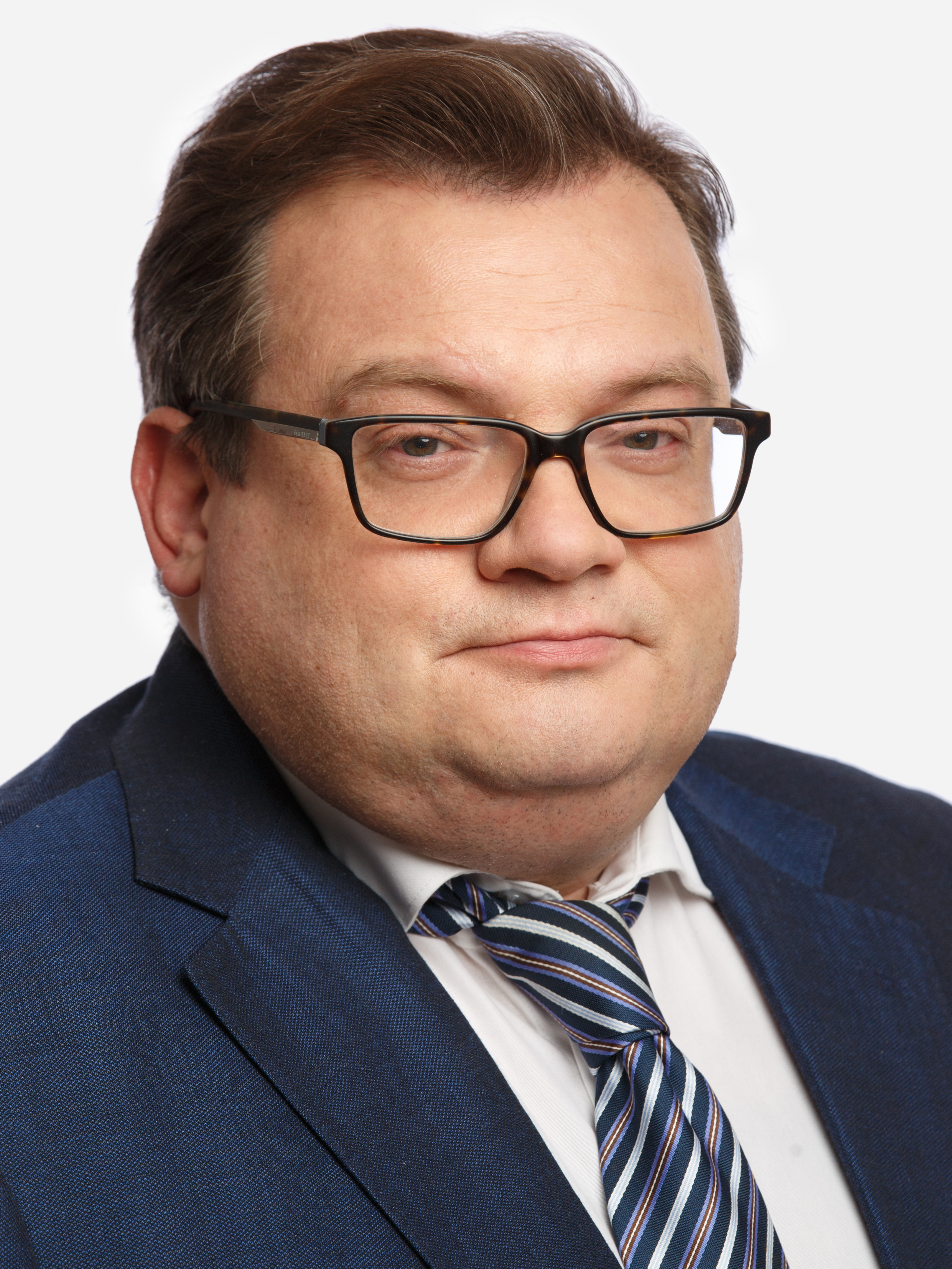 Евгений Рыбаков В Контакте